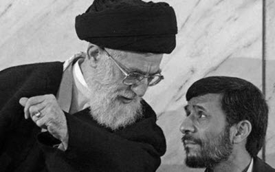 95347670_66e324d2-e9eb-4b33-8392-415ebd9347fd-1 95347670_66e324d2-e9eb-4b33-8392-415ebd9347fd-1