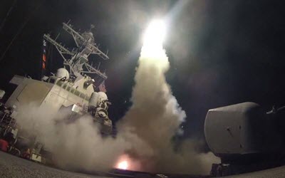 America-should-laugh-at-threats-from-Iran America-should-laugh-at-threats-from-Iran