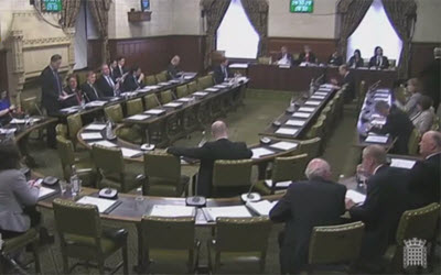 British-House British-House