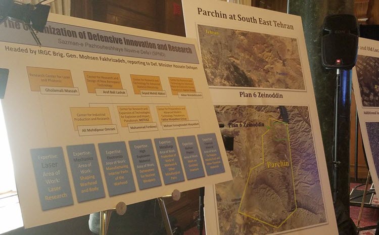 C98oMKuW0AE9R78 C98oMKuW0AE9R78