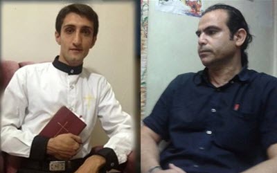 Ebrahim-Firouzi-khaled Ebrahim-Firouzi-khaled