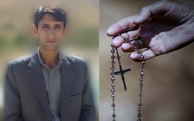 Ebrahim_firozi-400 Ebrahim_firozi-400