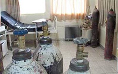 IMG00351011 IMG00351011