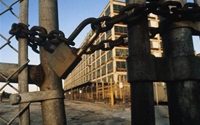 IMG22310329 IMG22310329