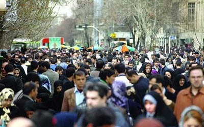 Iran-ppl-400 Iran-ppl-400