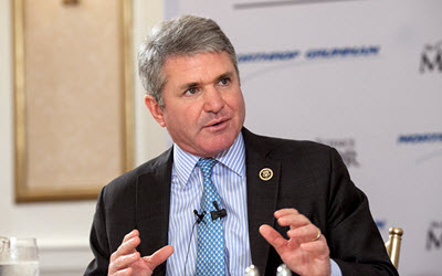 McCaul-monitor-breakfast-5-21-15 McCaul-monitor-breakfast-5-21-15