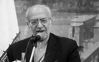 Mohammad-Reza-Nematzadeh Mohammad-Reza-Nematzadeh