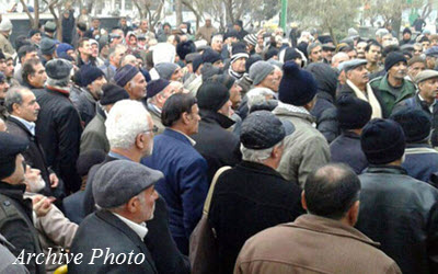 Steel-Industry-Retirees Steel-Industry-Retirees