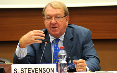 Struan-Stevenson Struan-Stevenson