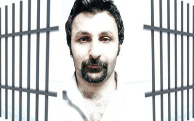 anvar-khezri anvar-khezri