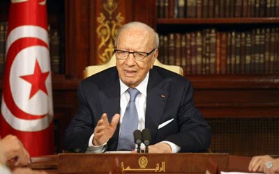 cfbf154d-040d-45fc-baaa-c94a786c32c6 cfbf154d-040d-45fc-baaa-c94a786c32c6