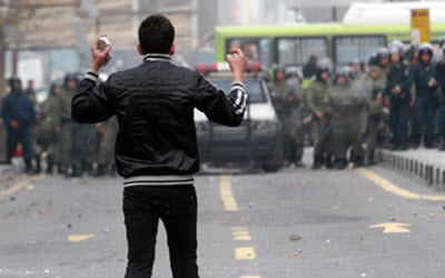 hrzgal.01.stone_.gi_ hrzgal.01.stone_.gi_