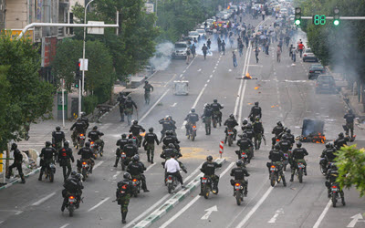 i01_19430609 i01_19430609