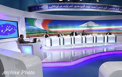 live-debate live-debate