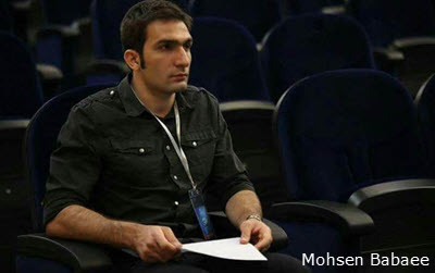 mohsen-babaee-720x445