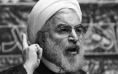 n00128489-b n00128489-b