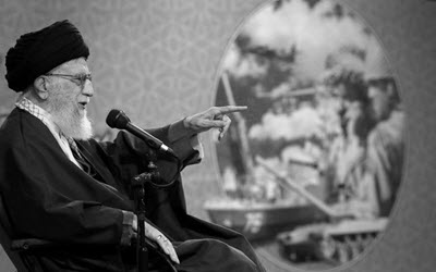 p1be4tjheb1b0a1rvk74i1el31l1qd p1be4tjheb1b0a1rvk74i1el31l1qd