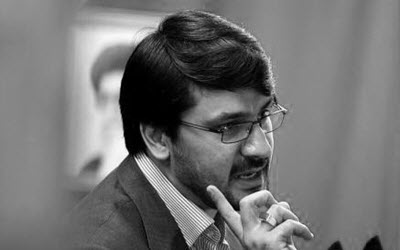 pic-21200-1442131747 pic-21200-1442131747