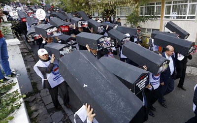 thumbs_b_c_07646120a80dc5ef0e6aed0cbd28e2ba