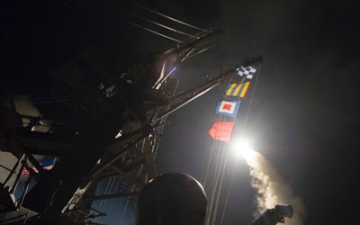 ussyriastrike-777x437 ussyriastrike-777x437