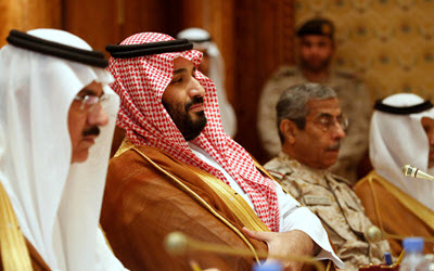 03Saudi-master768 03Saudi-master768