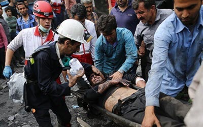 1396021510350631010734514 1396021510350631010734514