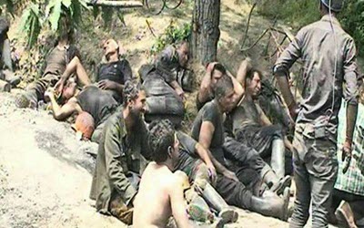 201753153416991353768 201753153416991353768