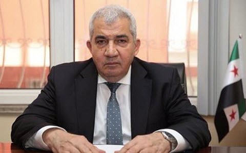 201756232053994359911 201756232053994359911