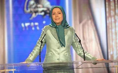 33566445785_a26600a7f4_o 33566445785_a26600a7f4_o