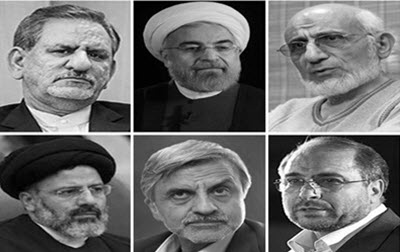 36285427350616107_25f_4x3 36285427350616107_25f_4x3