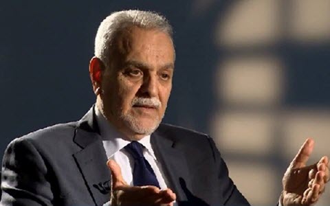 57692417657fd 57692417657fd