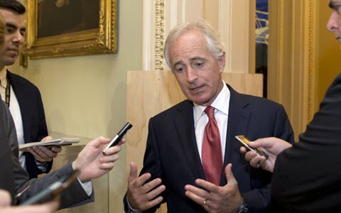 7545ECC5-0EF1-4C9F-B8CF-0ACA2BC0CFCE_w1023_r1_s 7545ECC5-0EF1-4C9F-B8CF-0ACA2BC0CFCE_w1023_r1_s