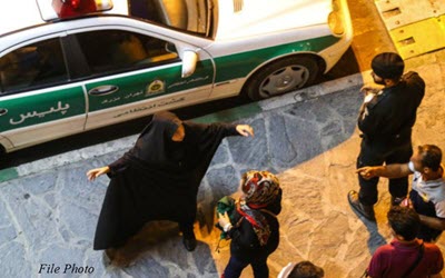 ECF2ECB9-F77E-4883-ADDC-F9B804A42626_w1023_r1_s ECF2ECB9-F77E-4883-ADDC-F9B804A42626_w1023_r1_s