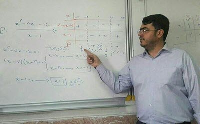 IMG_20161110_003500 IMG_20161110_003500