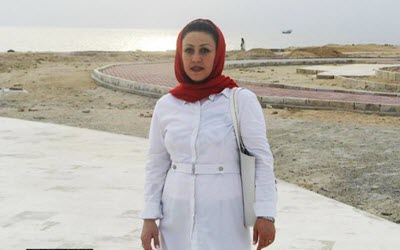 Maryam-Akbari-Monfared-768x468-1 Maryam-Akbari-Monfared-768x468-1