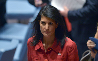 Nikki-Haley-957x598 Nikki-Haley-957x598