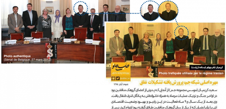 Sans_titre_4_pages-1-1400x679 Sans_titre_4_pages-1-1400x679