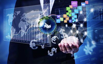 investment investment