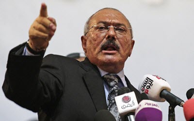 l_bd_llh_slh l_bd_llh_slh