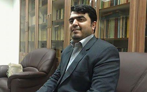 n00124595-b n00124595-b