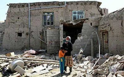 photo_2017-05-13_23-01-11 photo_2017-05-13_23-01-11