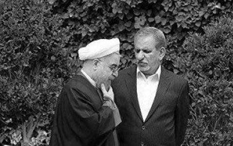 rouhani-480-2 rouhani-480-2