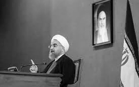 rouhani-480 rouhani-480