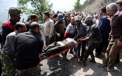 screenshot-www_tasnimnews_com-2017-05-04-09-48-57