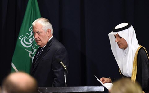 streambe_c52ef697-6e2f-3c7a-b7fb-9598a278bc1c-1590660148 streambe_c52ef697-6e2f-3c7a-b7fb-9598a278bc1c-1590660148