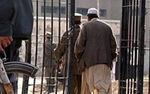 zabol_prison-480 zabol_prison-480