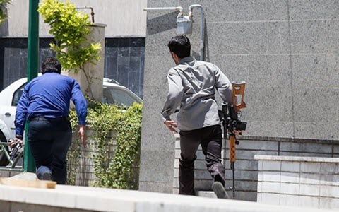 1396031714480722811087354 1396031714480722811087354