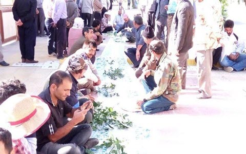 1396032712072326611168454 1396032712072326611168454