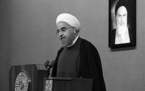 1396033111035062811203744 1396033111035062811203744