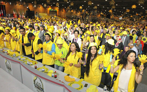 140406327039511200_resized-1 140406327039511200_resized-1